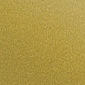 Skiltefolie 631 mat – 091 Gold