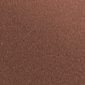 Skiltefolie 631 mat – 092 Copper