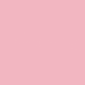 Skiltefolie 631 mat – 429 Carnation pink