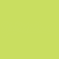 Skiltefolie 631 mat – 622 Pastel green