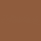 Skiltefolie 631 mat – 801 Clay brown
