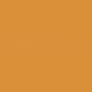 Skiltefolie 631 mat – 817 Orange brown