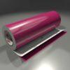 Oracal 970RA Wrapping Cast 077 Telemagenta
