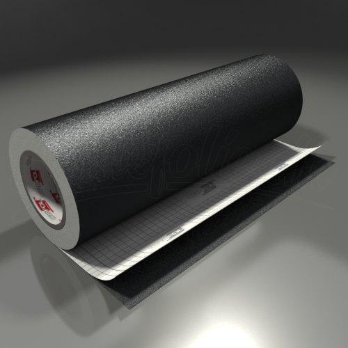 Oracal 970 Wrapping Cast 093 Anthracite metallic