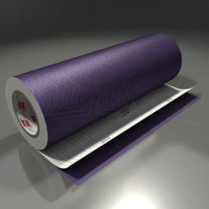 Oracal 970 – 406 Violet metallic mat