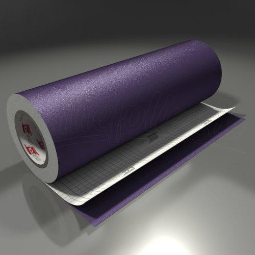 Oracal 970 Wrapping Cast 406 Violet metallic
