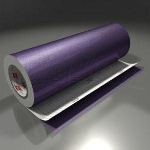 Oracal 970 – 406 Violet metallic