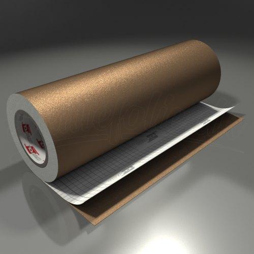 Oracal 970 Wrapping Cast 920 Bronze