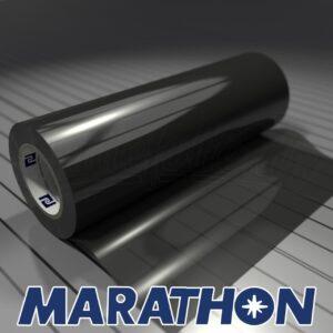 Solfilm til biler – Johnson Marathon